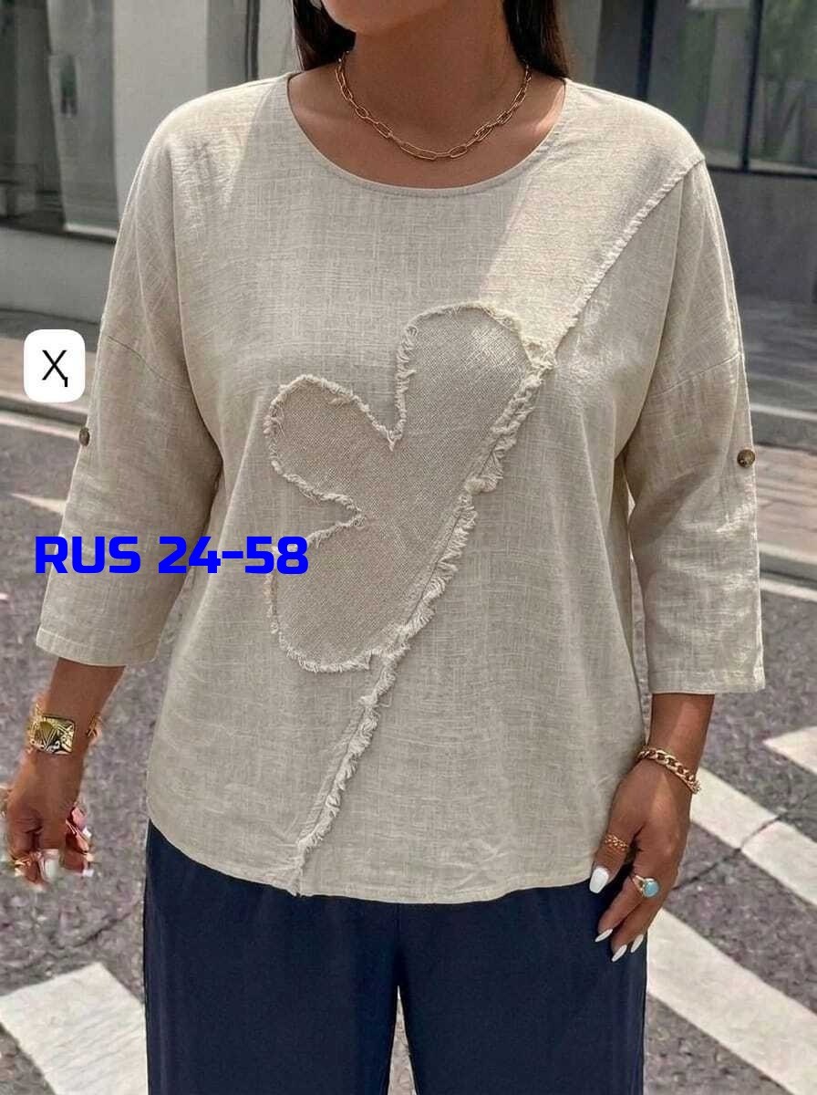 женская кофта,блузка женская,женская блуза,блуза большие размеры,кофточка