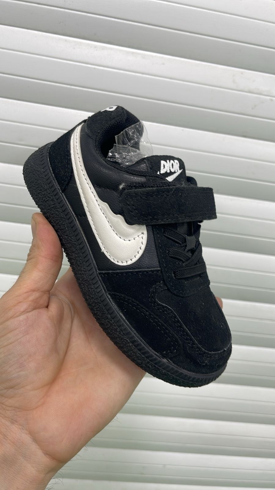 кроссовки детские nike,детские кроссовки,кроссовки,кроссовка детская,кроссовки мальчику