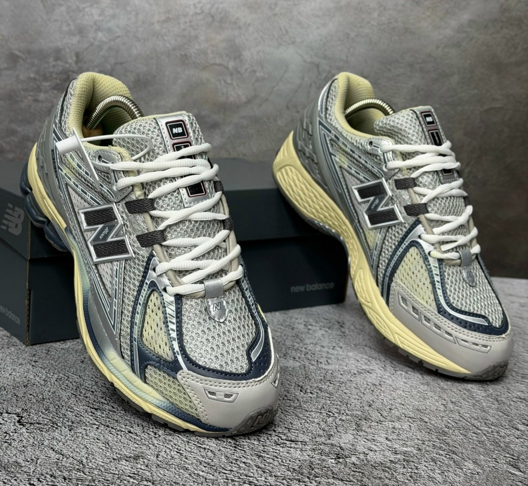 кроссовки new balance 1906,кроссовки new balance 1906 r,кроссовки new balance,кроссовки,кроссовки new balance 1906 d