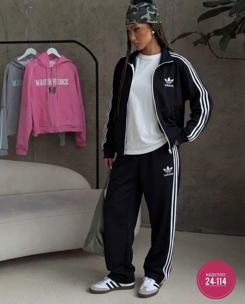 адидас ориджинал женский костюм адидас,женский спортивный костюм adidas,спортивные костюм,спортивные костюмы женские,спортивный костюм adidas