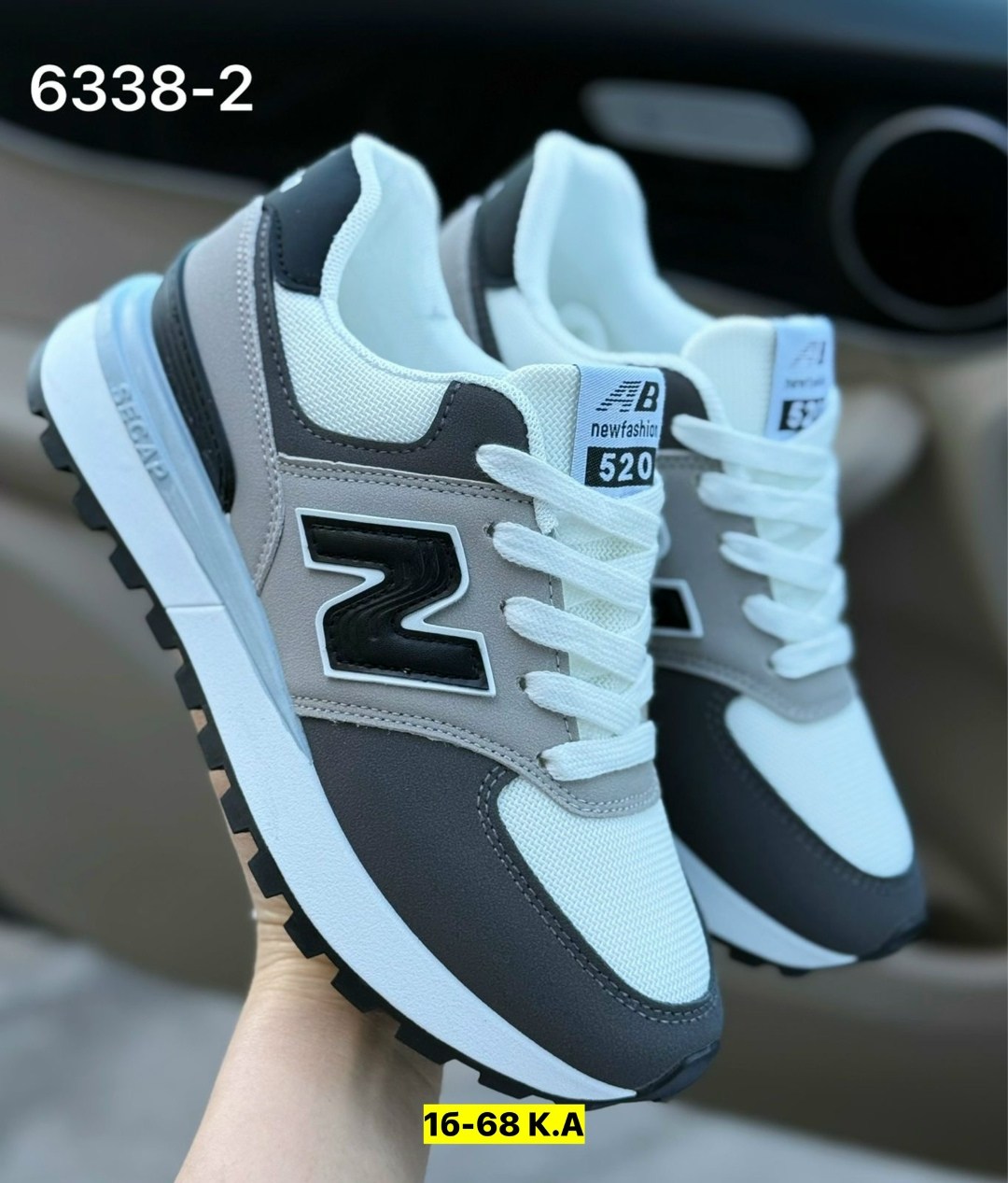 кроссовки,женские кроссовки,кроссовки женские new balance,кроссовки new balance 520,