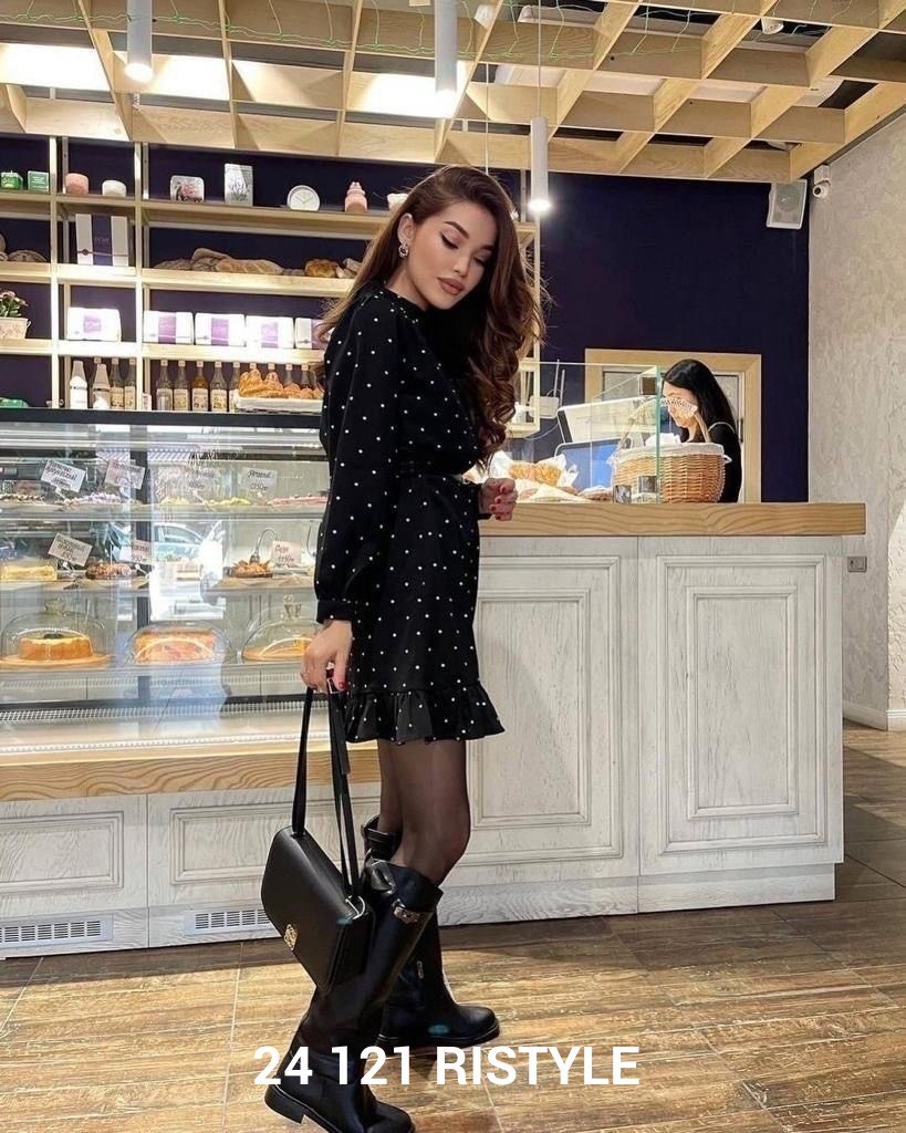 платья женская,платье стильное,платье комплект,платье,