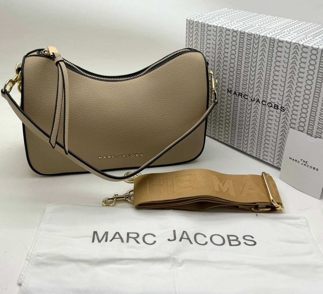 marc jacobs сумки через плечо,marc jacobs сумка,сумка marc jacobs белый,marc jacobs marc jacobs,женская сумка через плечо marc jacobs