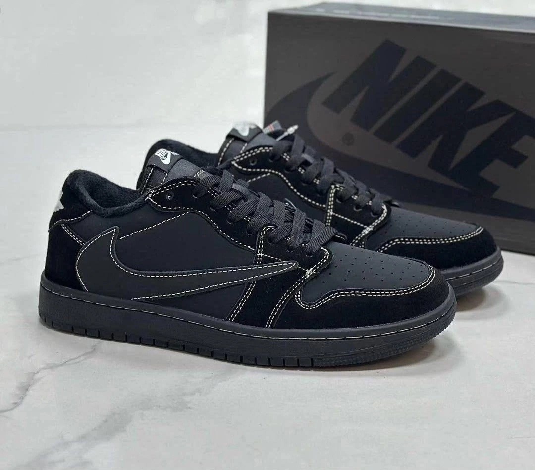 nike air jordan 1 low travis scott black phantom,кроссовки 1 low x travis scott black phantom,nike air jordan 1 travis scott black phantom,кроссовки мужские nike air jordan 1,кроссовки nike air jordan