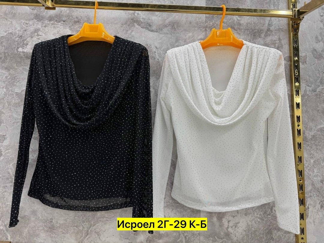 женская кофта,женская кофточка,женская блуза,кофта для девушек,модные блузы