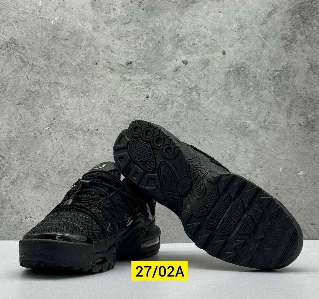 кроссовки nike air max plus tn,спортивные кроссовки унисекс nike air max plus tn черные,мужские кроссовки nike air max tn plus,кроссовки nike air max tn plus terrascape,кроссовки мужские nike air max