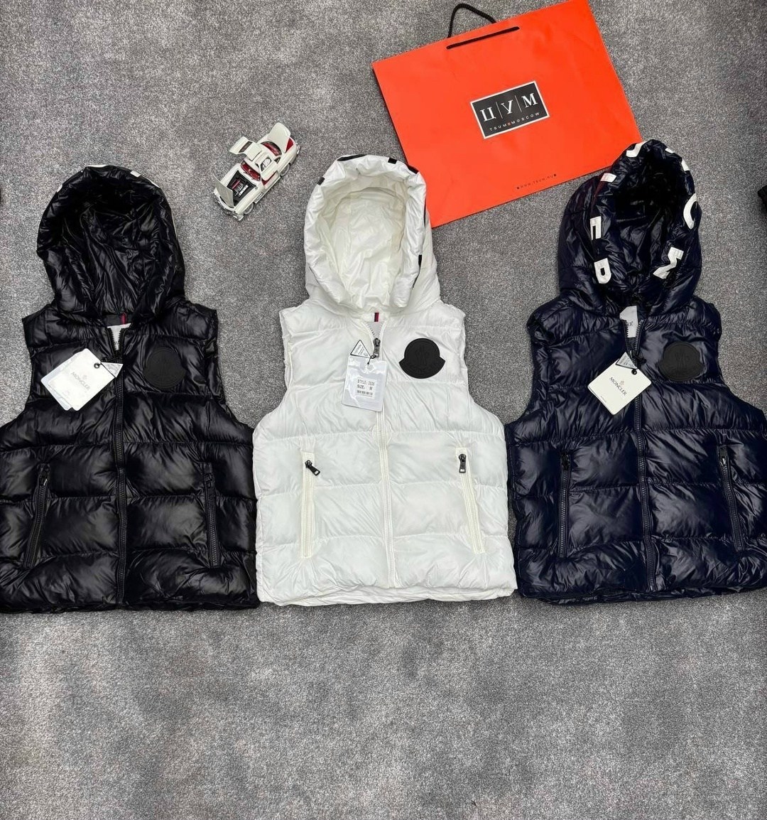 жилетка moncler,жилет moncler,жилетка монклер оригинал,монклер жилетка,жилет монклер мужской