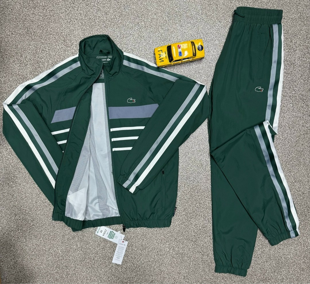 костюм спортивный adidas,спортивные костюм,спортивные костюмы мужские,спортивный костюм lacoste,спортивные костюмы для мужчин