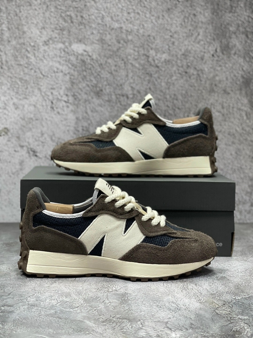 кроссовки new balance 327,кроссовки мужские new balance 327,кроссовки new balance,кроссовки,кроссовки new balance 9060