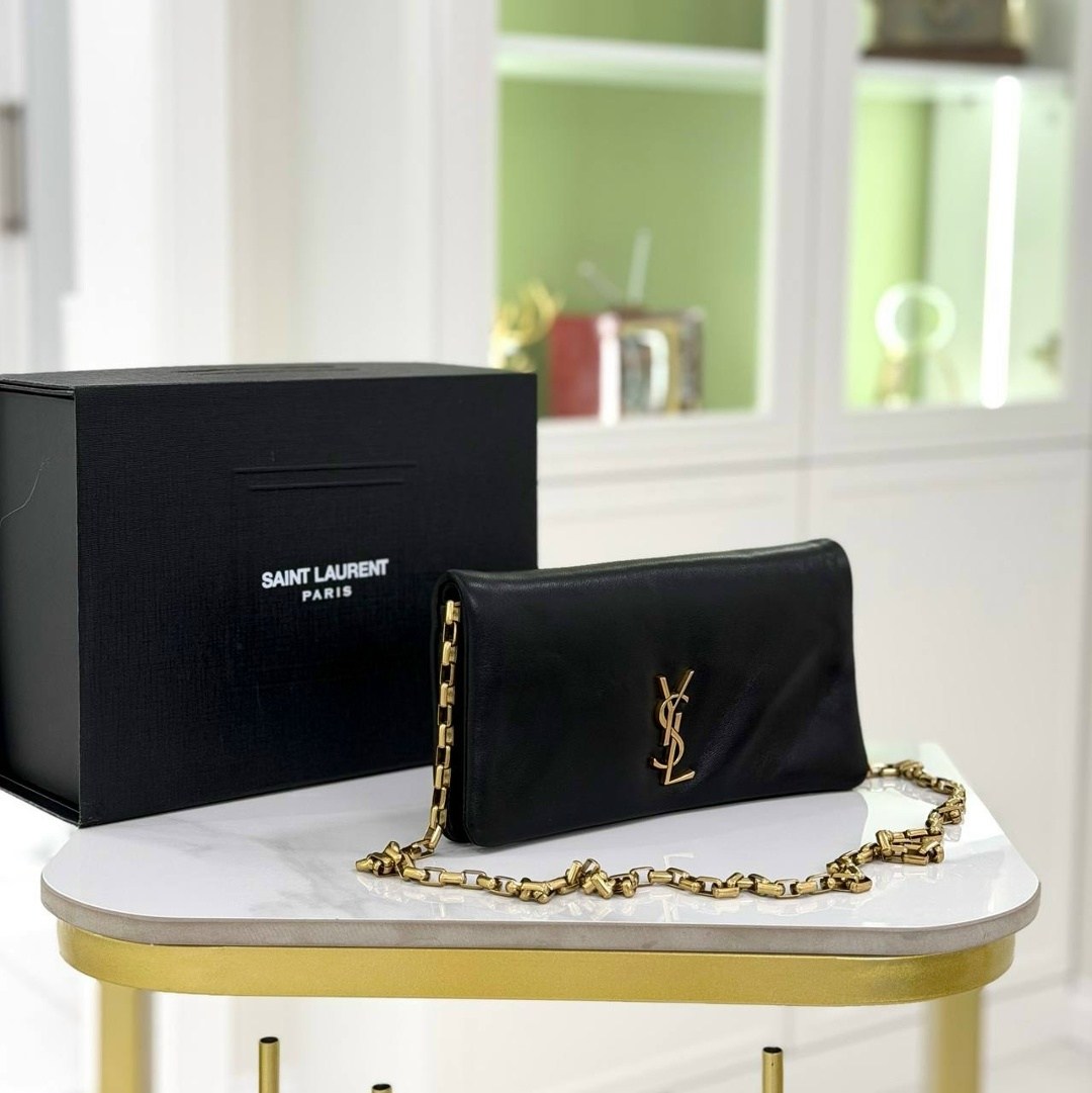 сумка yves saint laurent,женская сумка ysl,сумка ив сен лоран,сумка ysl,saint laurent сумка на плечо