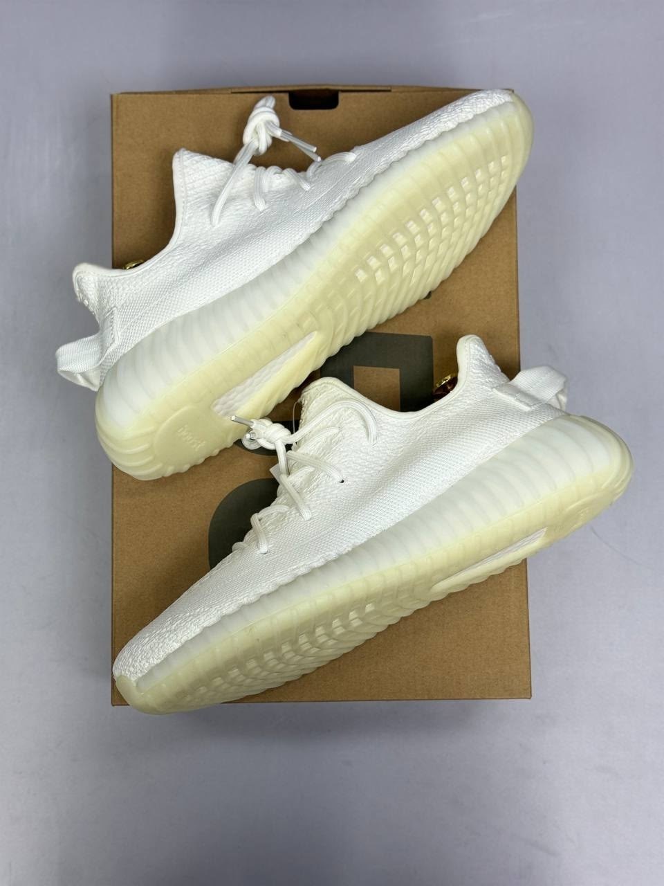 adidas yeezy boost 350 v 2,кроссовки adidas yeezy boost 350,кроссовки adidas yeezy boost,adidas yeezy boost 350 cream white,adidas yeezy boost 350 white