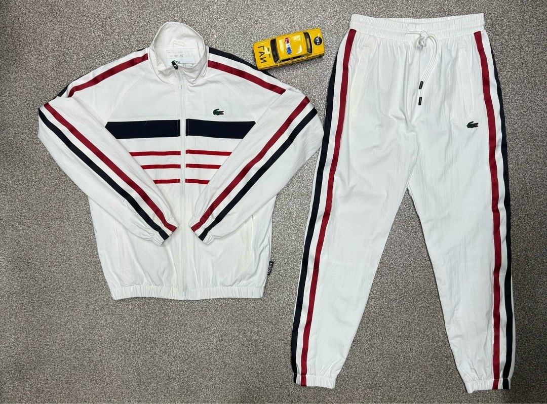 костюм спортивный adidas,спортивные костюм,спортивные костюмы мужские,спортивный костюм lacoste,спортивные костюмы для мужчин