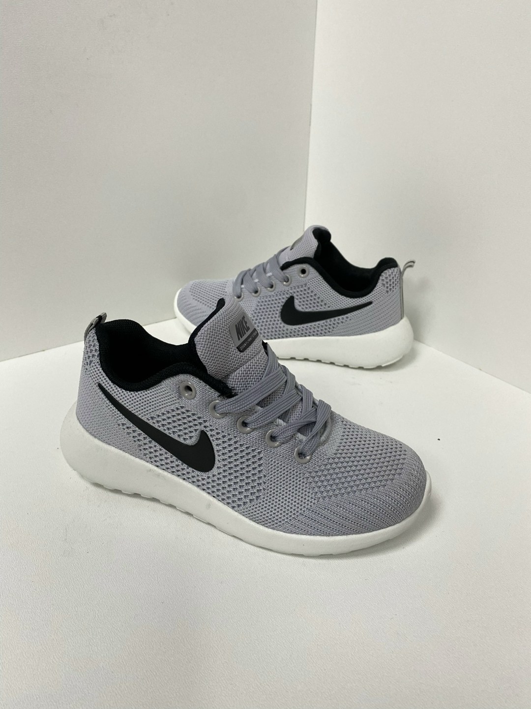nike roshe run серые,кроссовки найк роше ран,кроссовки,кроссовки nike,кроссовки найк серые