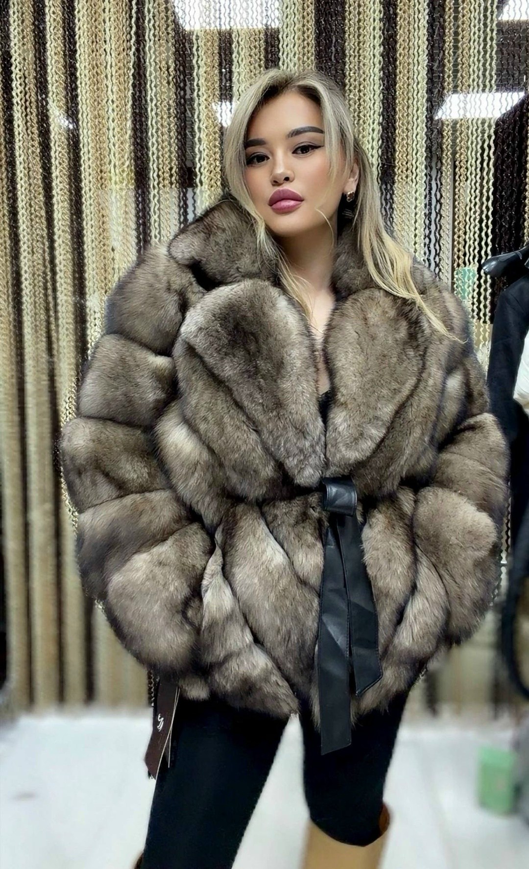 шуба из соболя,шуба из песца,шуба с песца,соболиная шуба,шуба