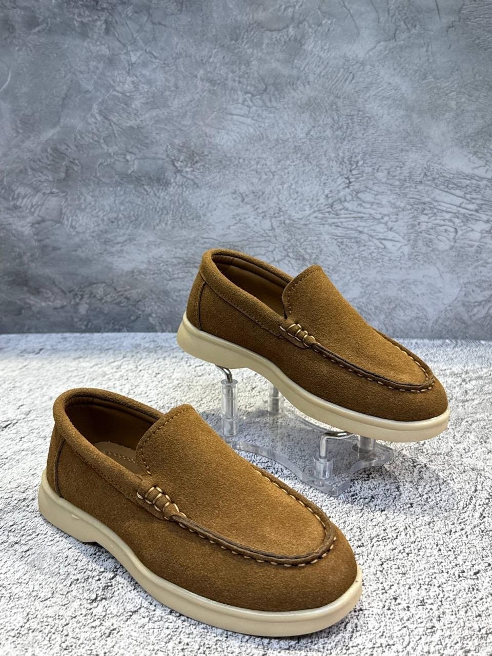 лоферы замшевые,,лоферы loro piana,мокасины замшевые,лоферы мужские