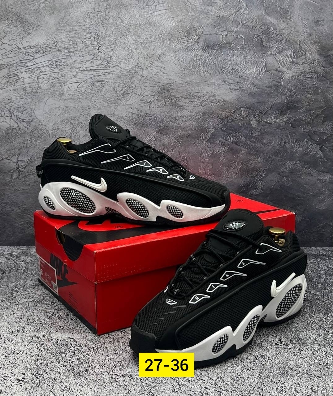 кроссовки мужские nike,кроссовки nike,кроссовки nike nocta,кроссовки,кроссовка мужской