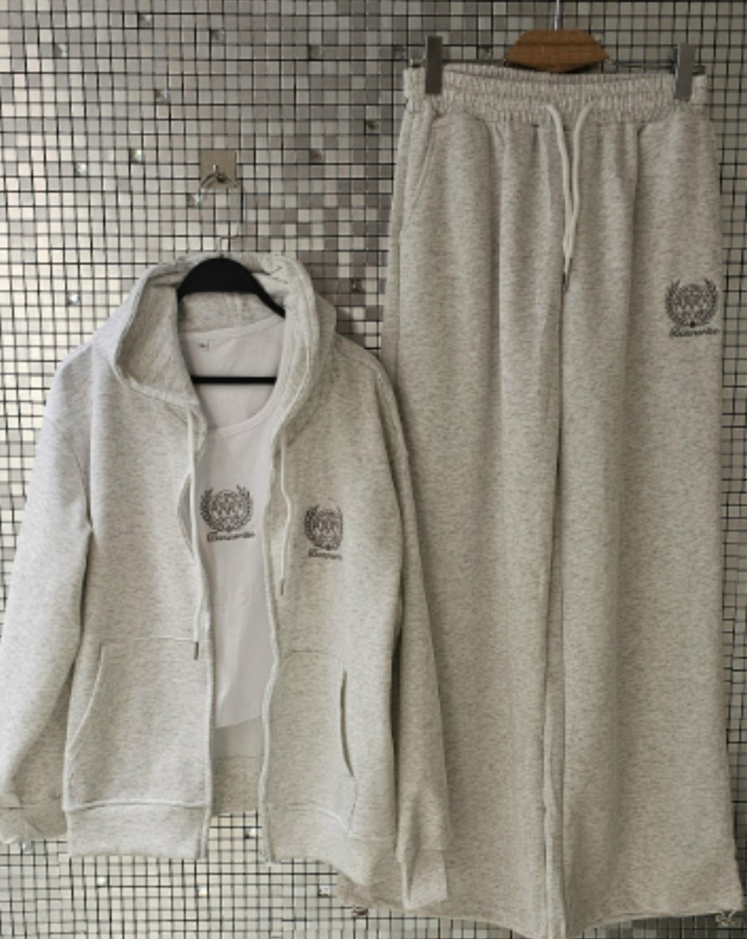 polo ralph lauren zip hoodie,спортивные костюм,polo hoodie,костюм ralph lauren,спортивный костюм ральф лорен