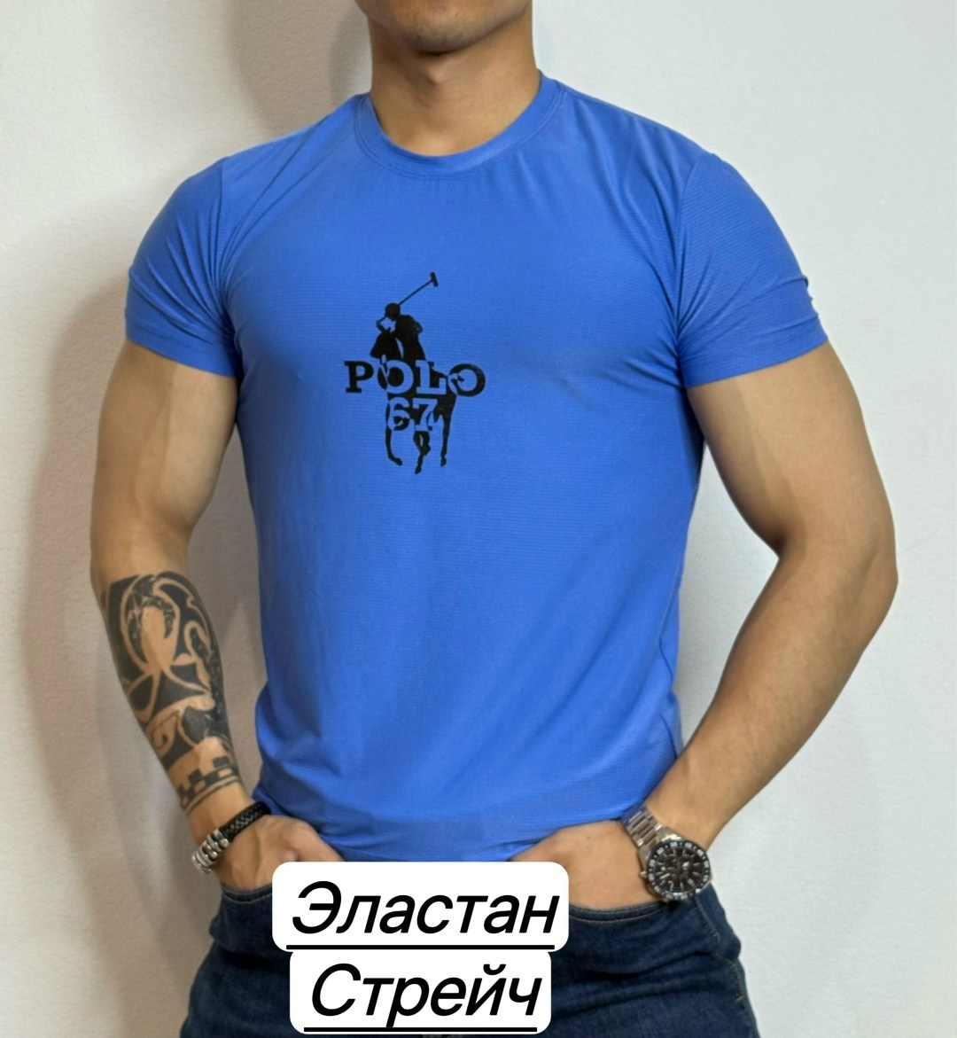 футболки мужские,футболки для мужчин,мужская футболка черная,мужское одежда,летняя мужская футболка