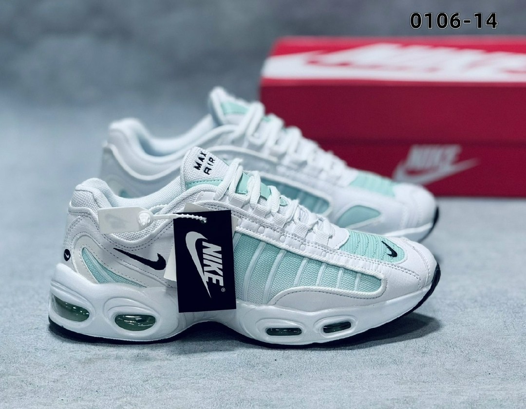 кроссовки nike air max tailwind 4,кроссовки nike air max tn plus,кроссовки nike,мужские кроссовки nike air max tailwind 4,