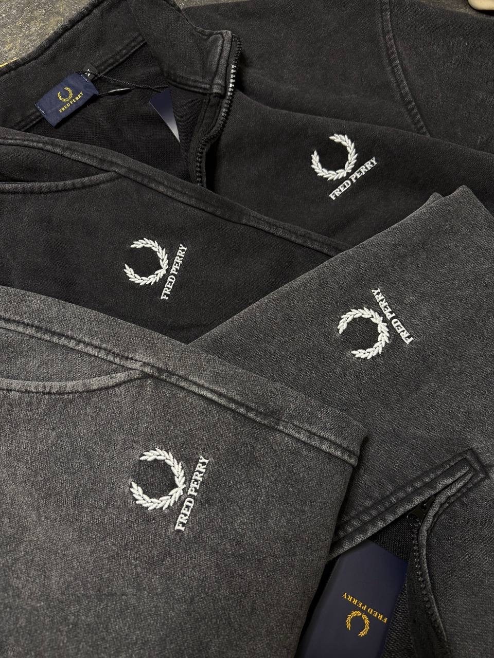 спортивный костюм fred perry,спортивные костюмы мужские,спортивные костюм,спортивный костюм мужской на флис,спорт костюм