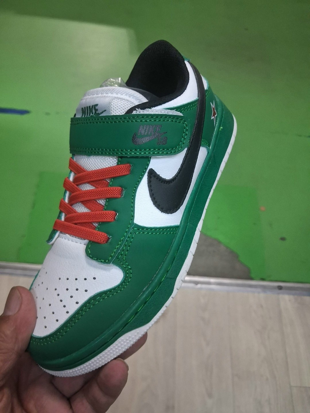 кроссовки nike,кроссовки nike детские,кроссовки,кроссовки nike dunk low sb,