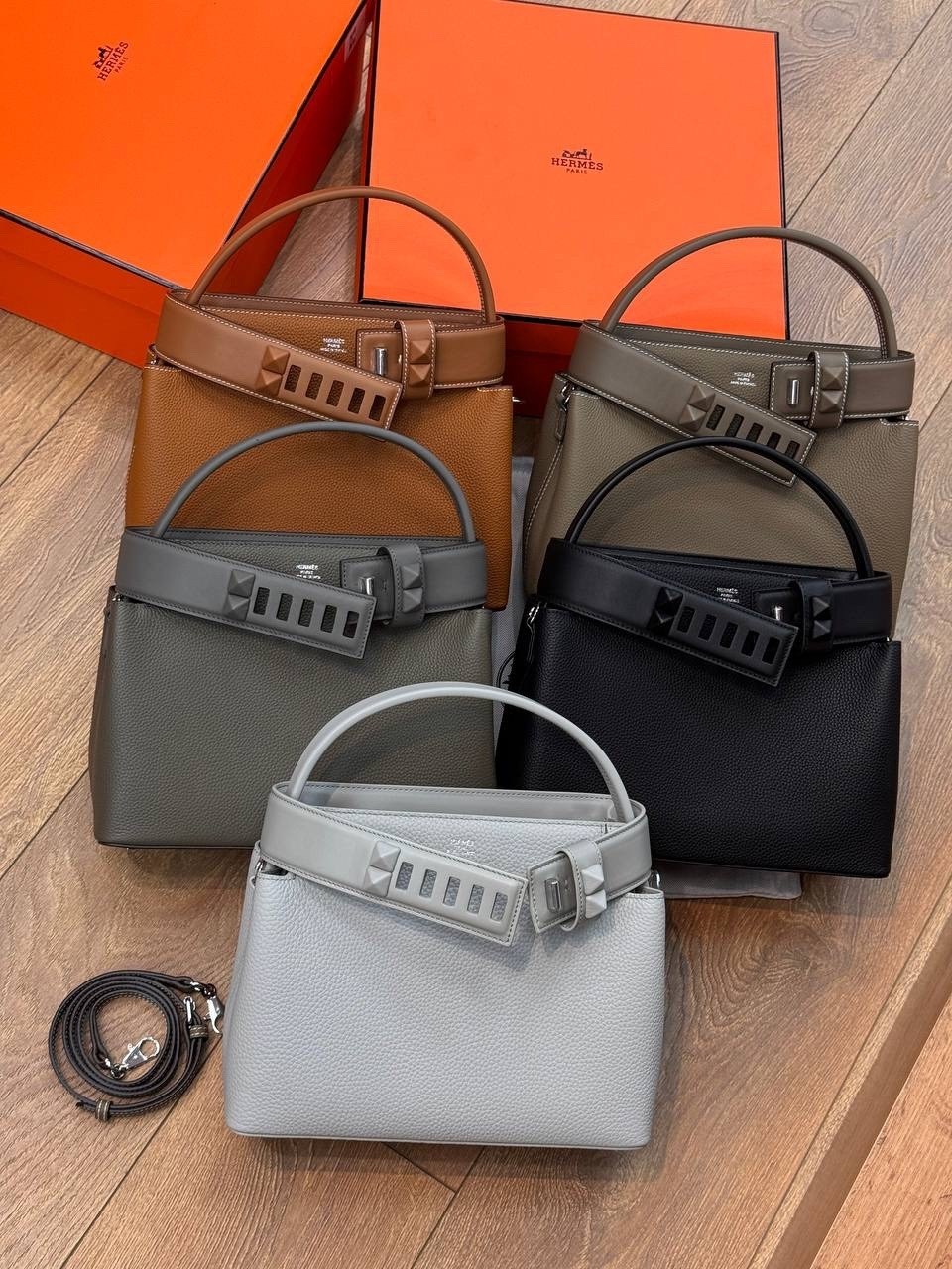 женская сумка hermes,сумка hermes,cумка hermes kelly,женская сумка hermes kelly,сумка hermes kelly 32 кели гермес эрмес бежевый