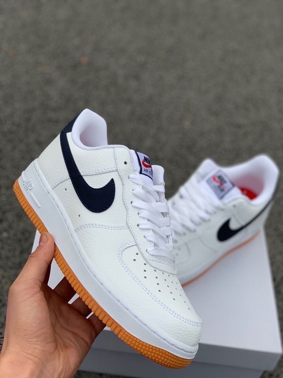 кросcовки nike air force 1,мужские кроссовки nike air force 1,nike air force 1,nike air force 1 low,nike air force 1 low white
