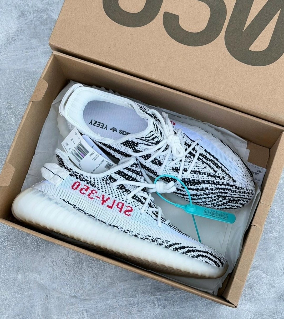 adidas yeezy boost 350 v 2,кроссовки adidas yeezy boost 350,adidas yeezy boost 350,adidas yeezy 350,adidas yeezy boost 350 zebra