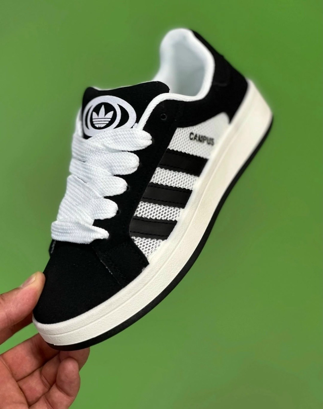 кроссовки adidas campus,кеды кроссовки спортивные легкие adidas campus,кроссовки adidas,,кроссовки замш
