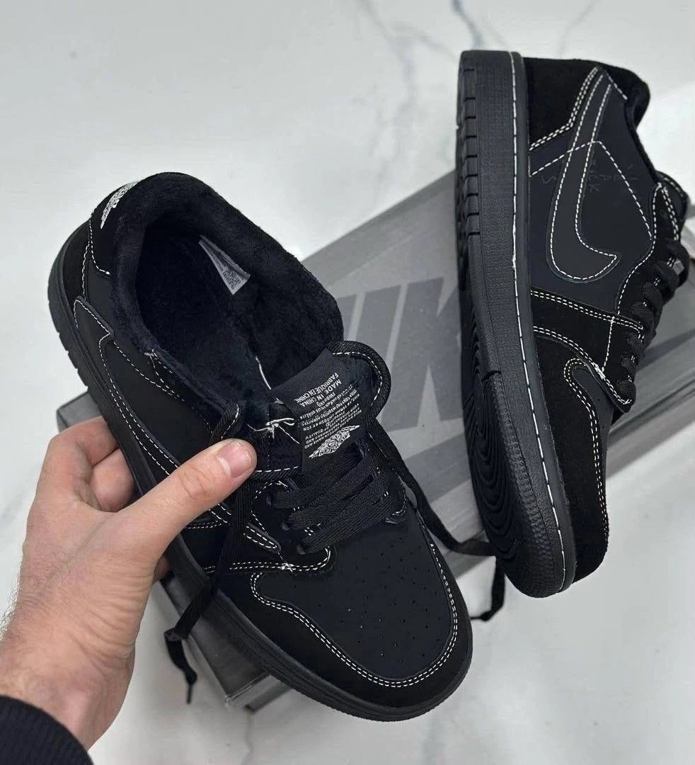 nike air jordan 1 low travis scott black phantom,кроссовки 1 low x travis scott black phantom,nike air jordan 1 travis scott black phantom,кроссовки мужские nike air jordan 1,кроссовки nike air jordan