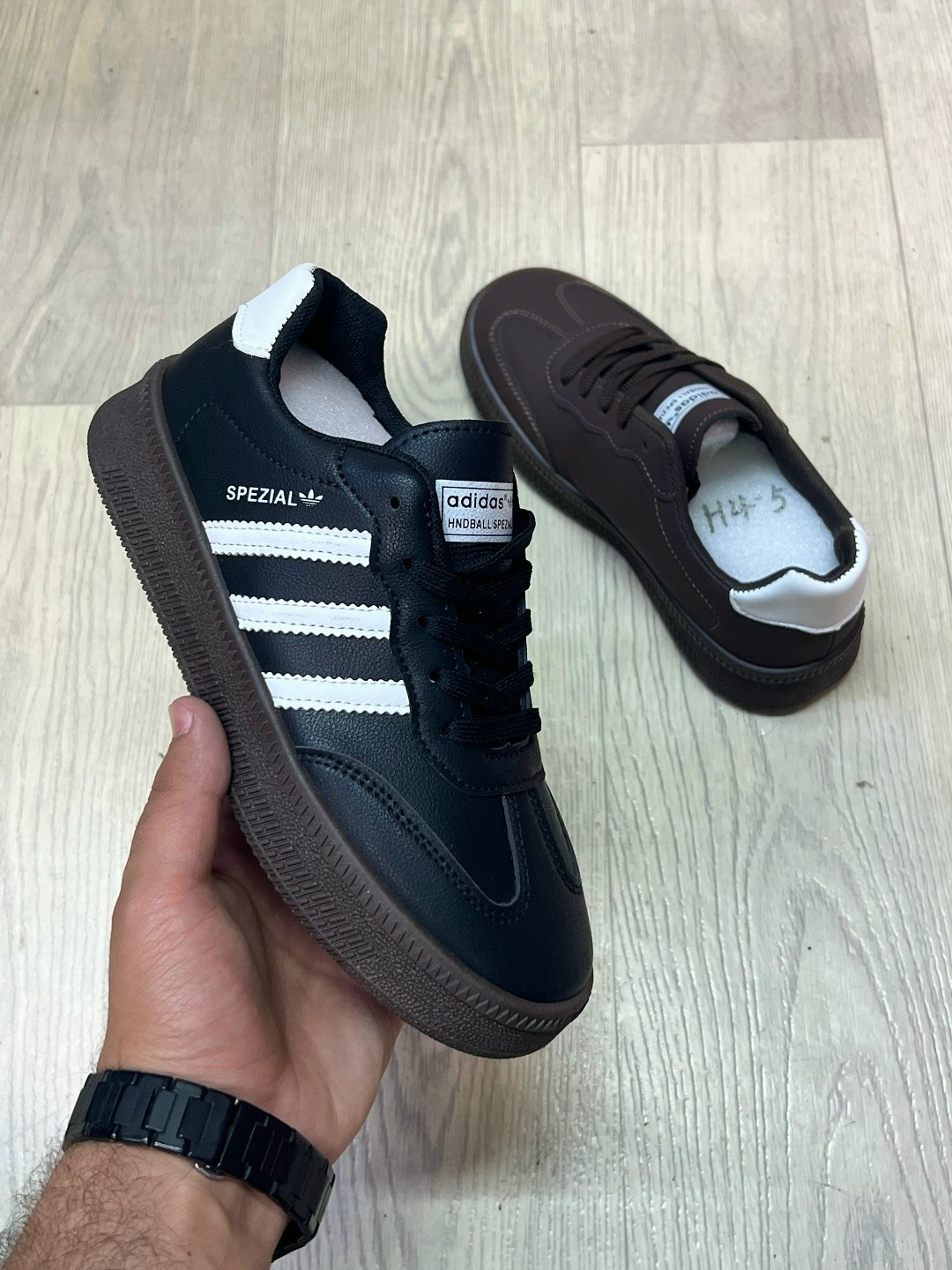 кроссовки adidas spezial,кроссовки adidas originals spezial og летние,кроссовки адидас spezial,кроссовки adidas originals spezial og,кроссовки adidas
