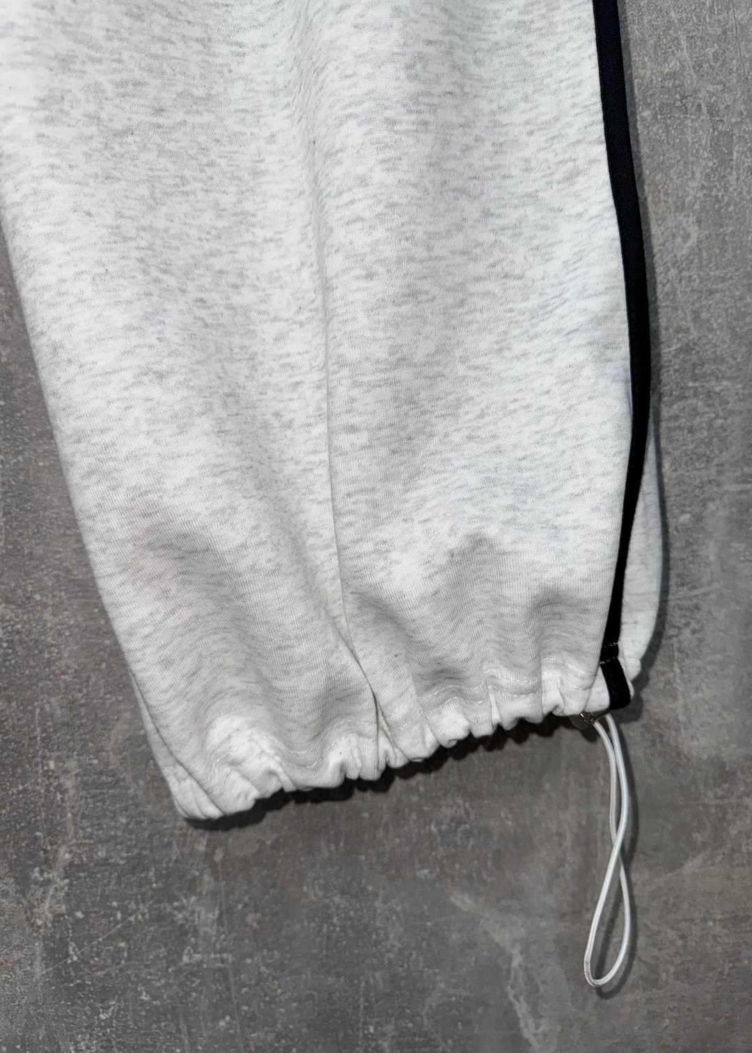спортивный костюм brunello cucinelli,спортивный костюм,костюм женский,спортивный костюм мужской на флис,серый спортивный костюм