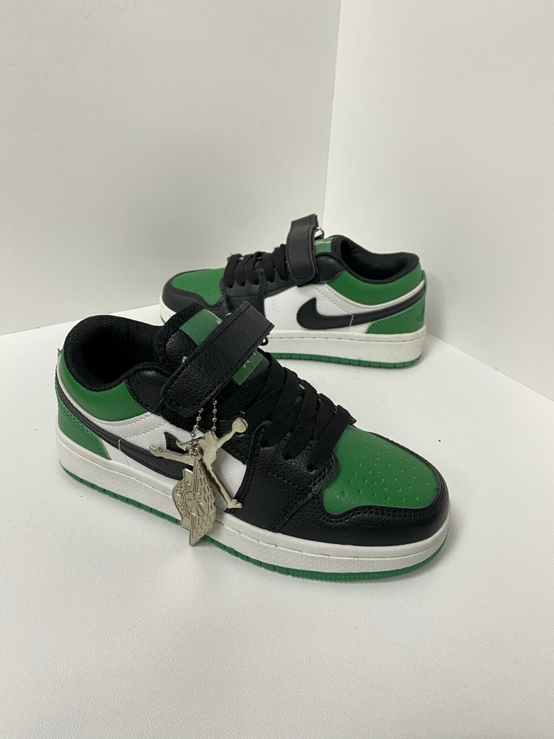 nike air jordan 1 low,jordan 1 orange blue,nike air jordan 1 low concord,air jordan 1 low,кроссовки