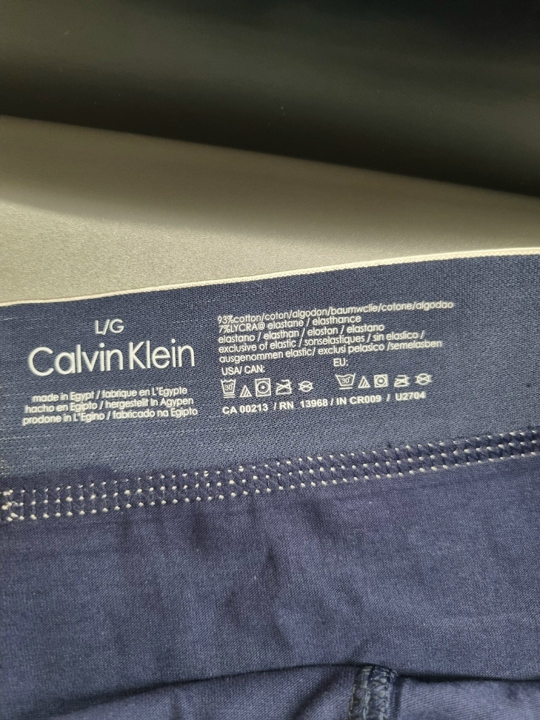 мужские трусы calvin klein,трусы кельвин кляйн набор,набор мужских трусов calvin klein,набор трусов кельвин кляйн мужской,набор мужских трусов