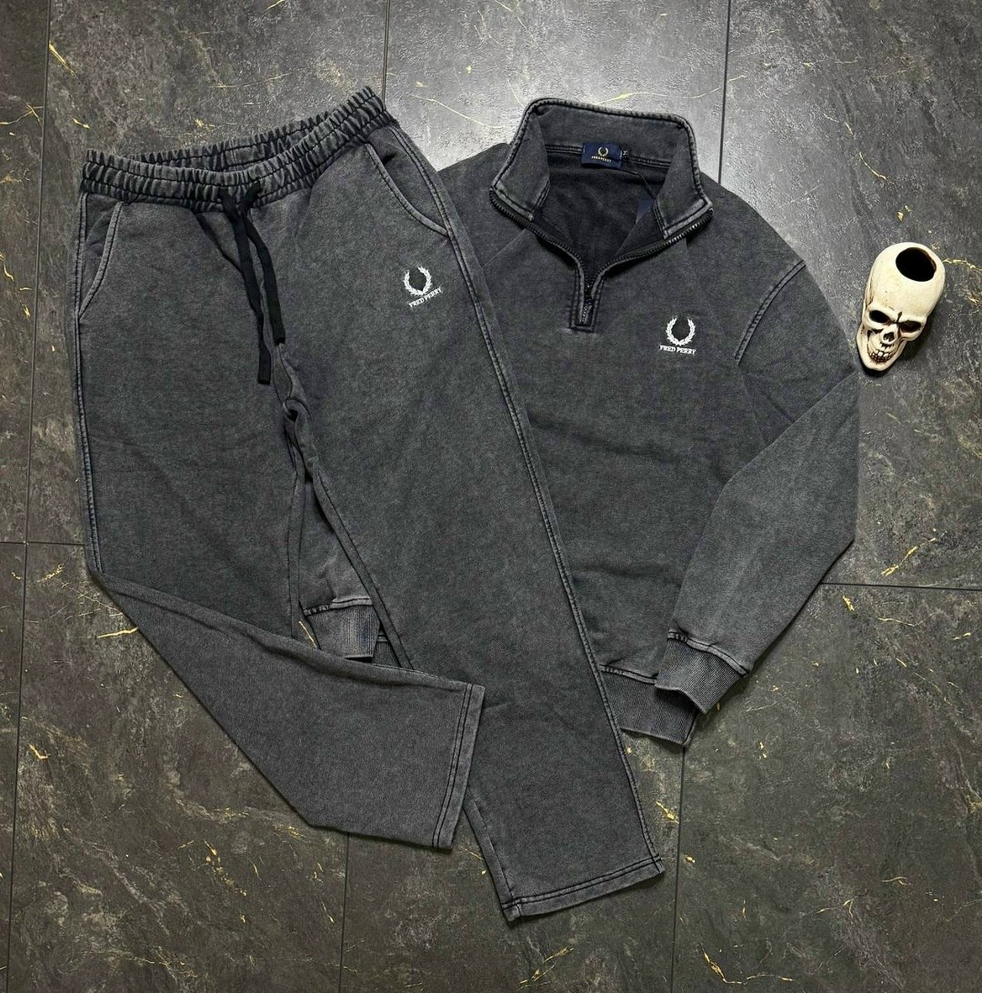 спортивный костюм fred perry,спортивные костюмы мужские,спортивные костюм,спортивный костюм мужской на флис,спорт костюм