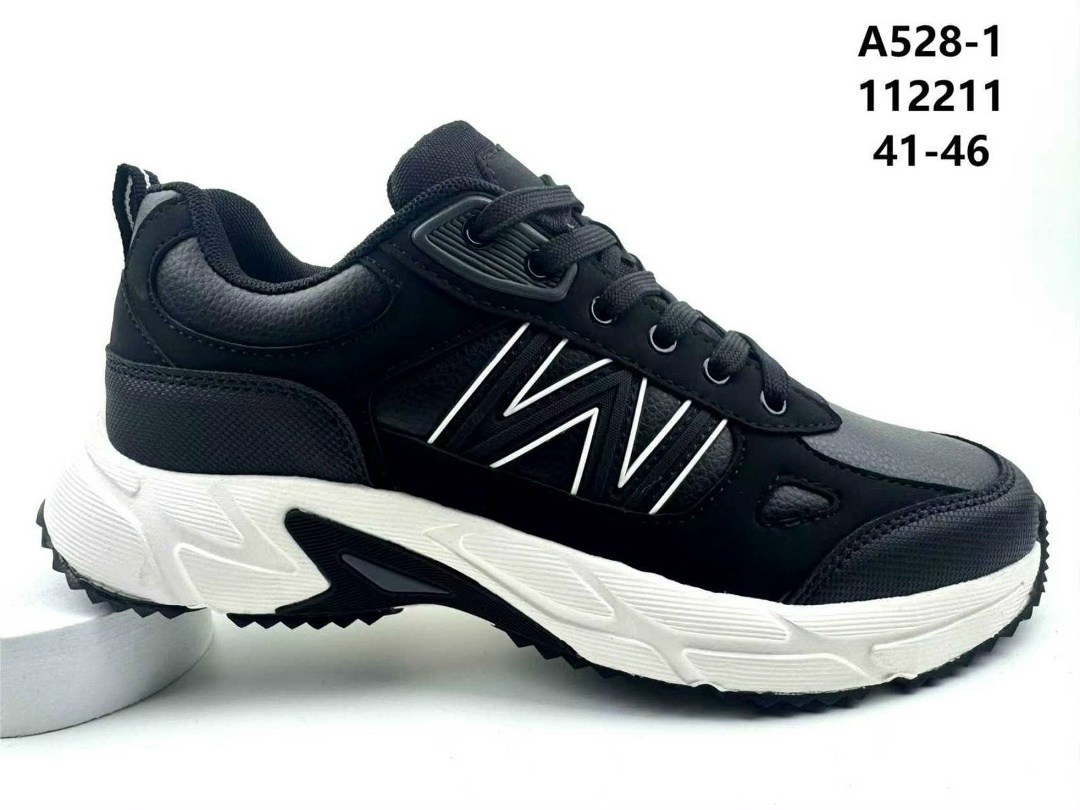 мужские кроссовки,кроссовки,bona кроссовки,мужская ,кроссовки мужские bona