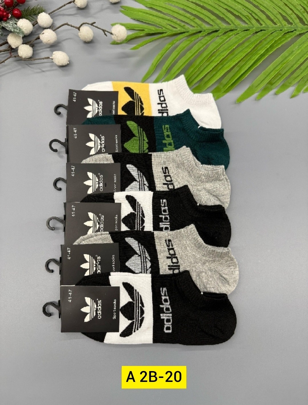 носки мужские adidas,носки мужские 10 пар,мужские носки,комплект носков adidas,комплект носков adidas originals