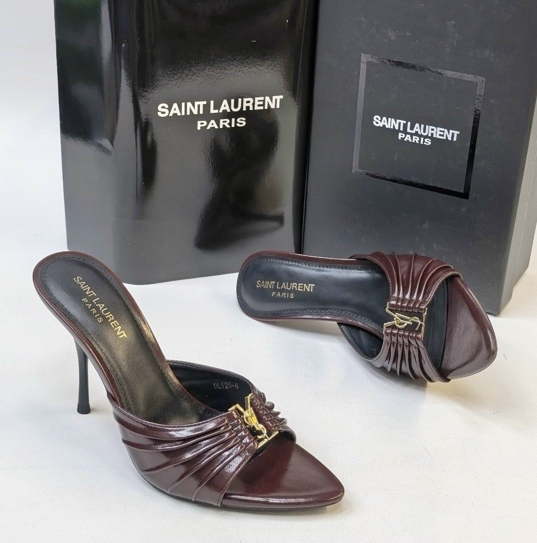 босоножки yves saint laurent,босоножки saint laurent,туфли yves saint laurent,saint laurent туфли,saint laurent shoes