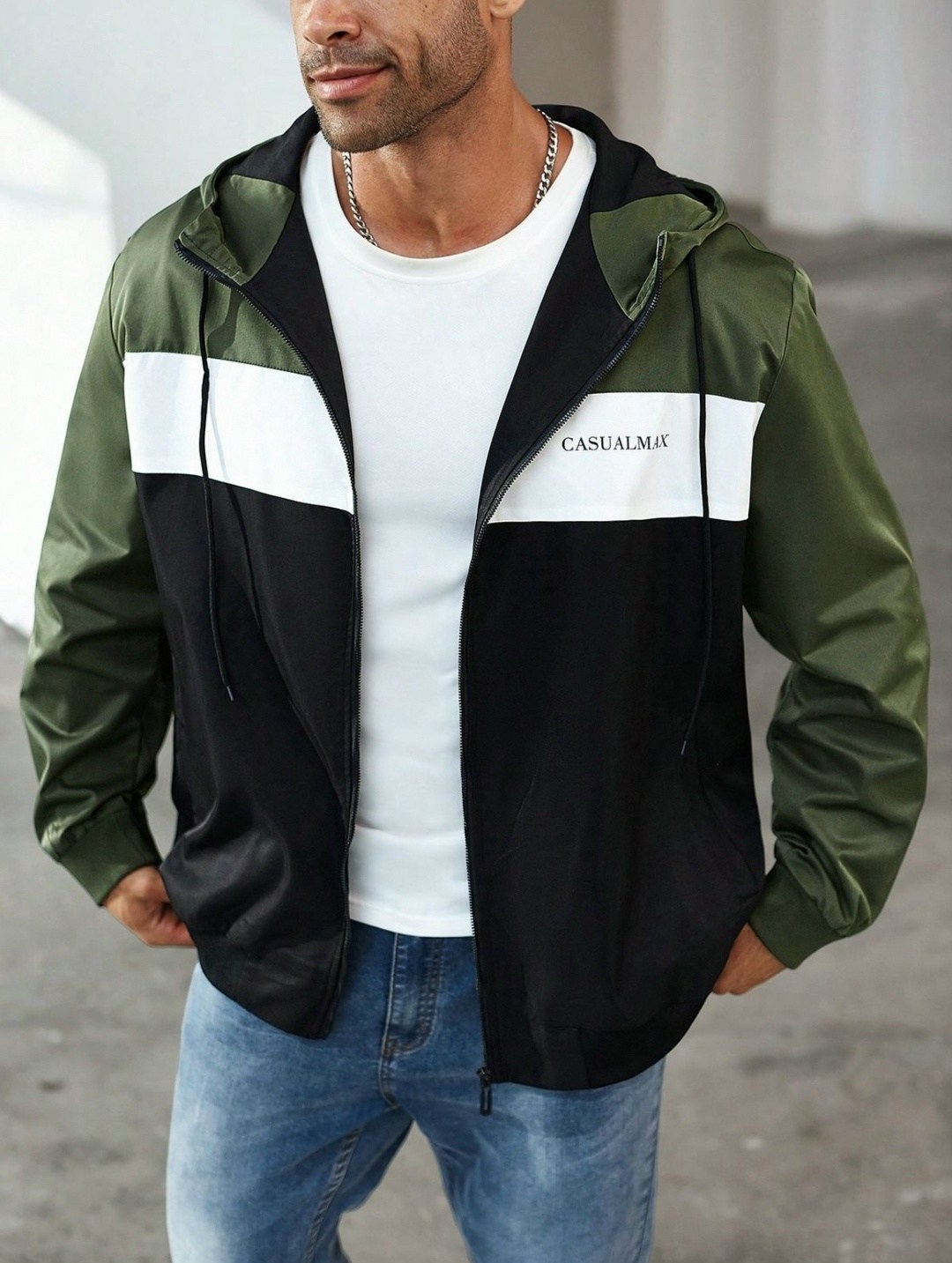 ветровка nike,куртка nike swoosh jacket,ветровка nike nike,nike big swoosh jacket зеленая,куртка nike sportswear swoosh