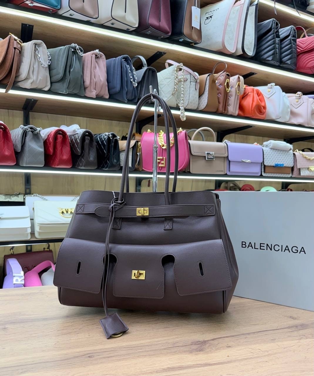 сумка balenciaga,сумка balenciaga натуральная кожа 30-25 см,женская сумка balenciaga,сумка,сумка balenciaga натуральная кожа 30-25 см реплика