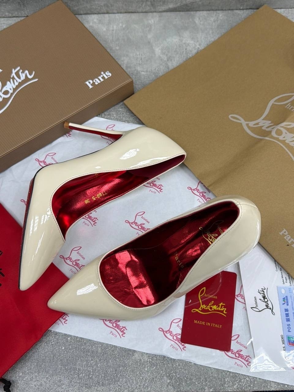 ,туфли christian louboutin,christian louboutin женские туфли на высоком,кристиан лабутен туфли,туфли louboutin