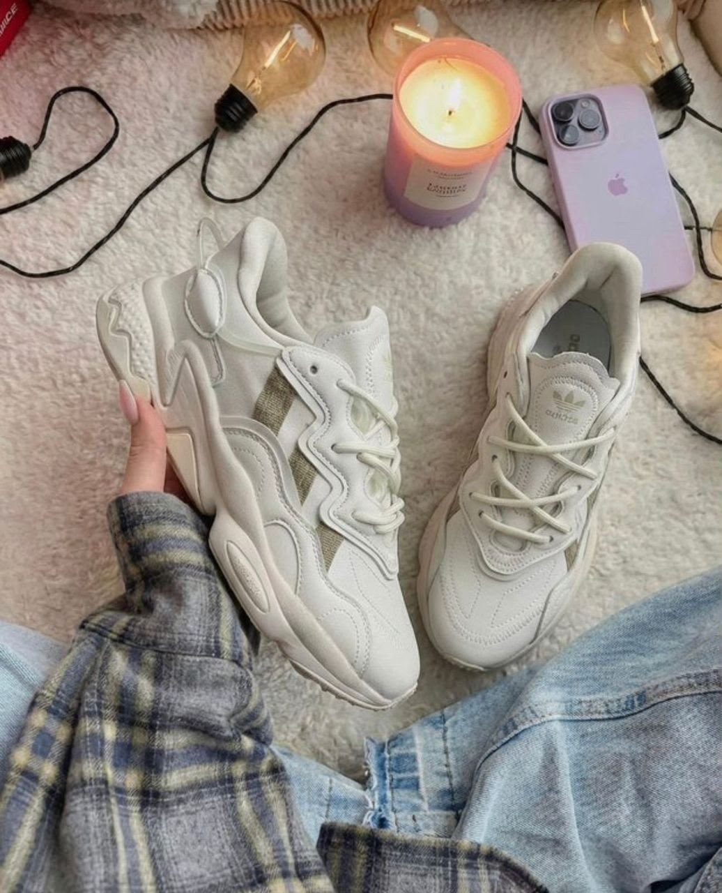 кроссовки adidas ozweego,женские кроссовки adidas ozweego,кроссовки ozweego originals adidas,adidas ozweego женские,кроссовки мужские adidas ozweego