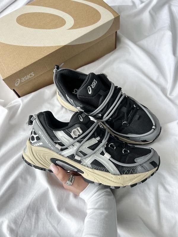 кроссовки asics gel kahana 8,кроссовки asics gel kahana,кроссовки asics gel,мужские кроссовки asics,кроссовки asics