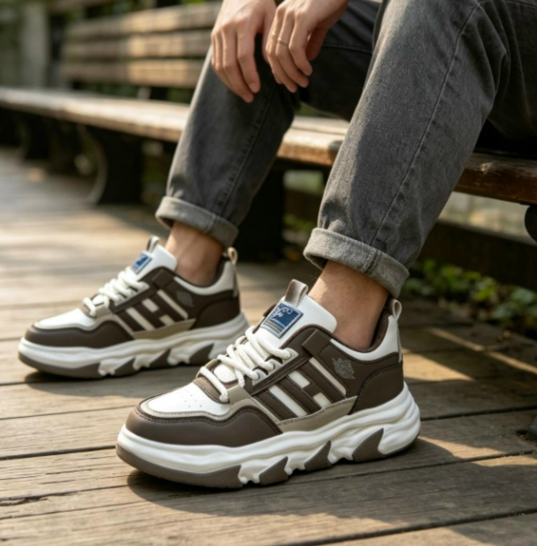 ,кроссовки мужские adidas,кроссовка мужской,мужская  кроссовки,кроссовки женские