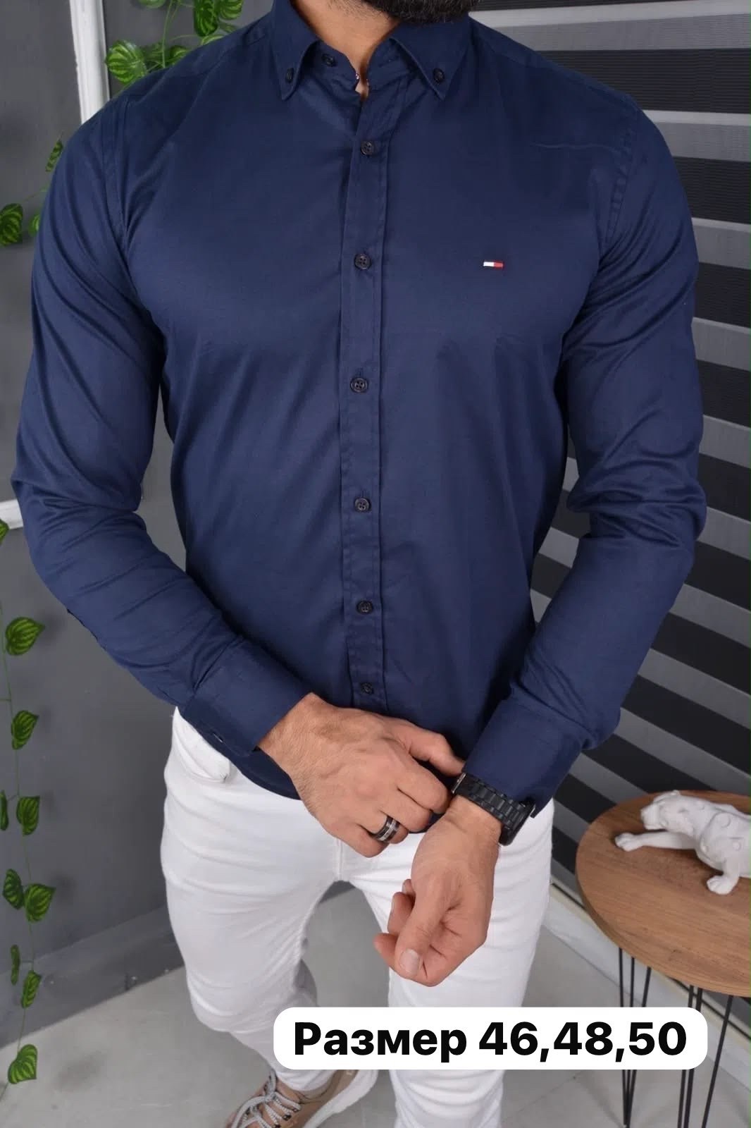 рубашка lacoste рубашка,рубашка lacoste,рубашка с длинным рукавом lacoste,рубашка лакоста мужская,рубашка лакост