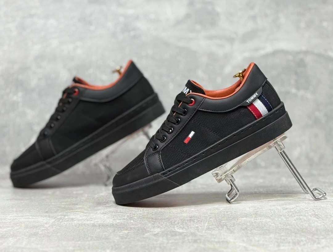 мужские кроссовки tommy hilfiger,мужские кеды tommy hilfiger,кроссовки tommy hilfiger,, мужская