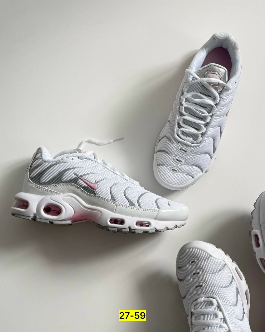 кроссовки спортивные air max tn plus nike,кроссовки летние спортивные nike air max tn plus,кроссовки nike air max tn plus,кроссовки женские air max tn plus nike,кроссовки air max tn plus для девочек n
