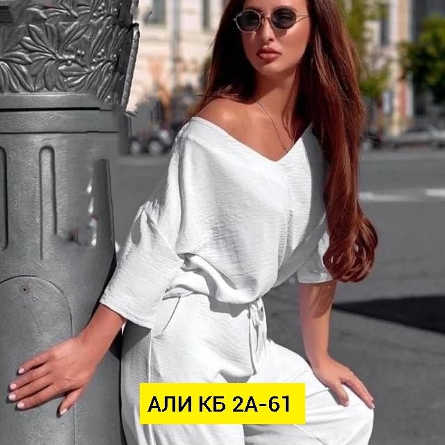 костюм с брюками,костюм двойка сингапур,женские костюмы,женский летний костюм,