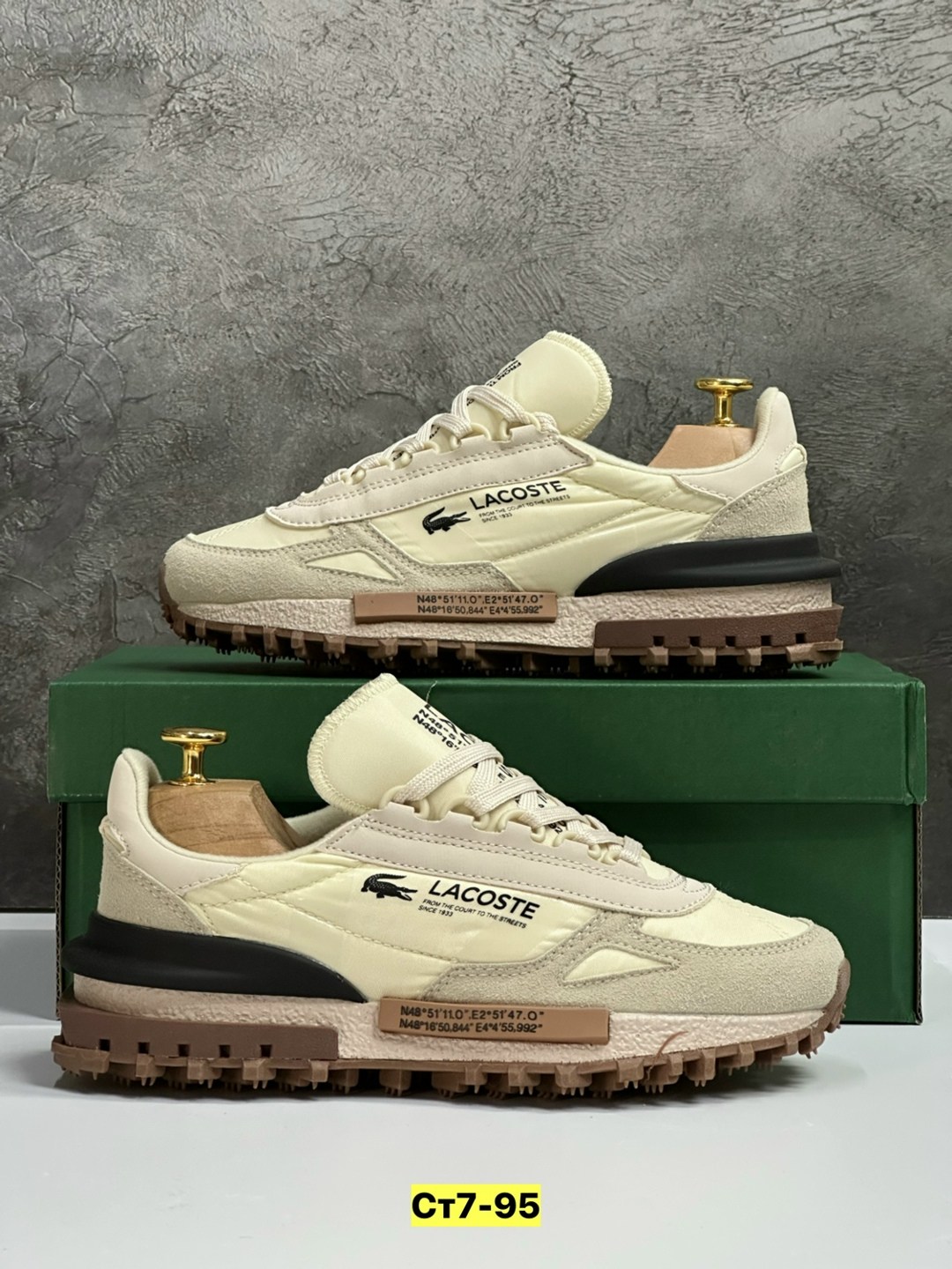 мужские кроссовки lacoste,кроссовки lacoste elite active,кроссовки lacoste,мужские кроссовки lacoste elite active,кроссовки lacoste кроссовки