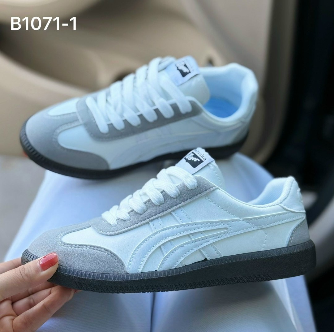 кроссовки onitsuka tiger,кроссовки onitsuka tiger tokuten,кроссовки asics onitsuka tiger,asics onitsuka tiger tokuten,onitsuka tiger кроссовки tokuten pink/black